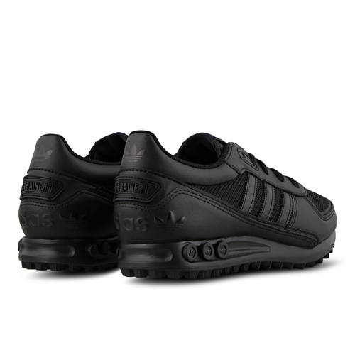 adidas LA Trainer 2 - Image 3 of 7 Enlarged Image