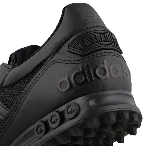 Offerte adidas la trainer best sale