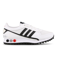 adidas La Trainer 2 Foot Locker UK