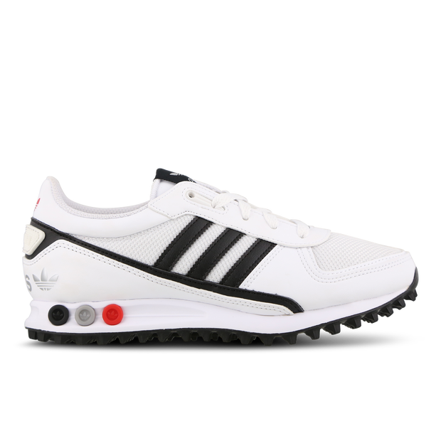 Adidas La Trainer 2 Grundschule Schuhe Gr. 36 Bros als