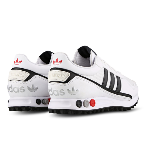 Los angeles trainer 2 on sale