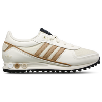 adidas La Trainer 2 Foot Locker Luxembourg