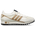 adidas LA Trainer 2 - Grade School Shoes Off White-Cardboard-Core Black