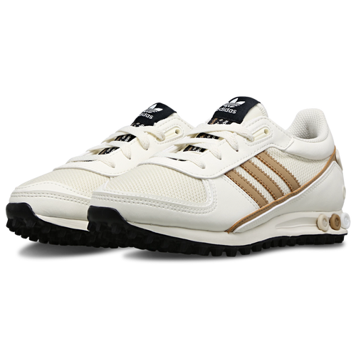 adidas LA Trainer 2 - Image 2 of 7 Enlarged Image