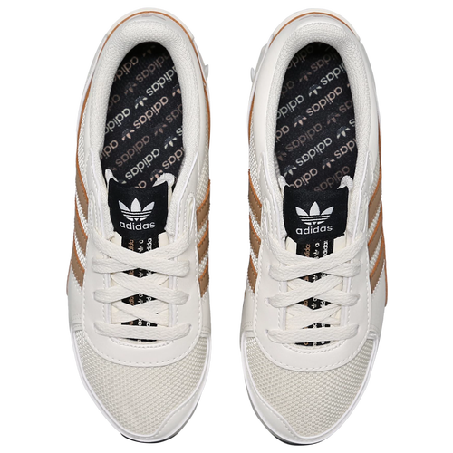 Adidas superstar 2 scuola elementare e media hotsell