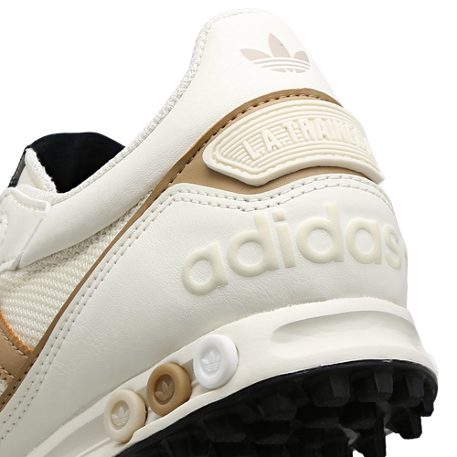 Adidas la trainer oro best sale