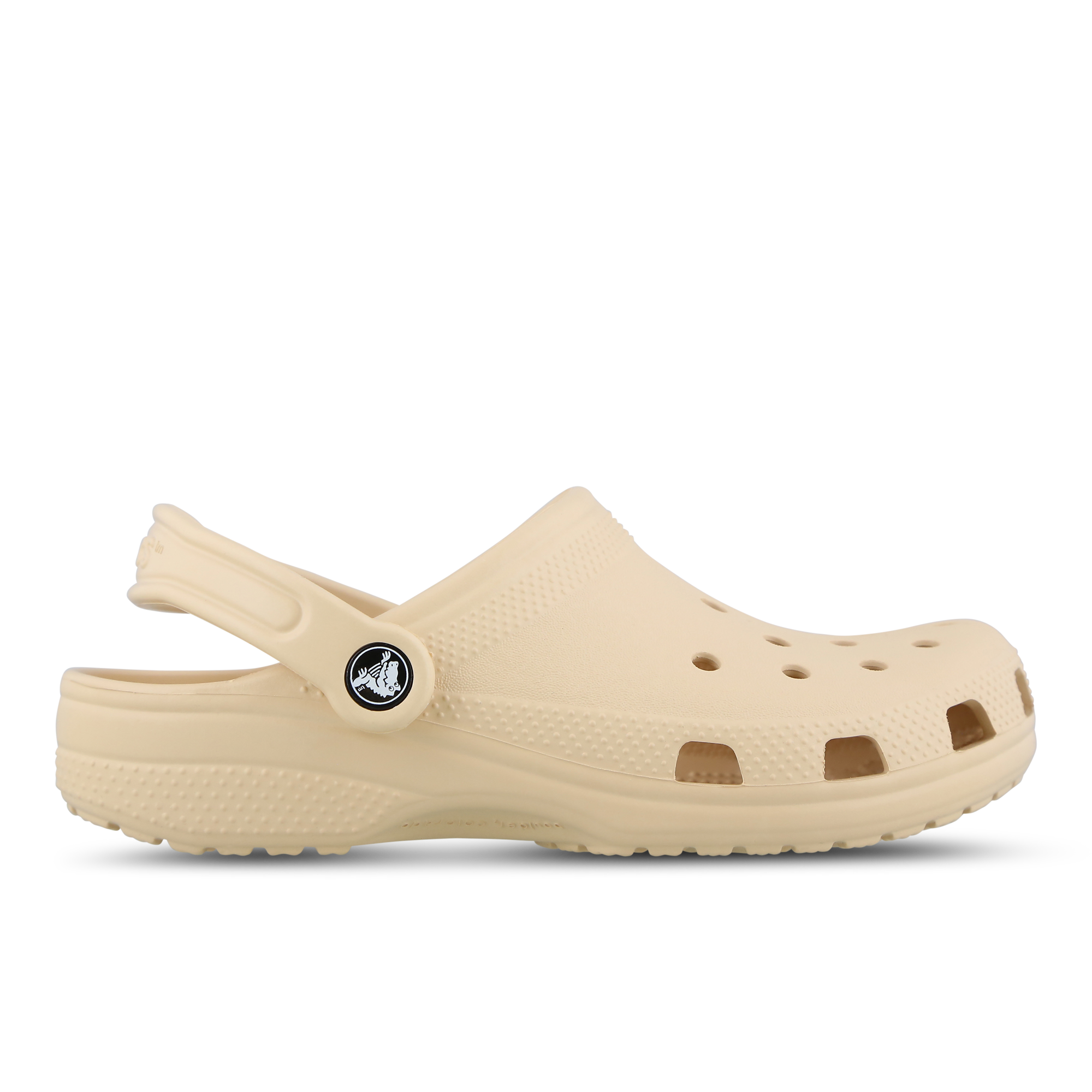 Childrens crocs clearance uk