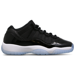 Cangurera jordan retro 11 hotsell