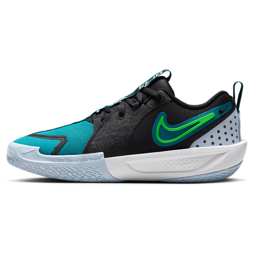 Pg 2 grade school deals