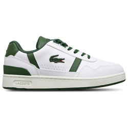 Lacoste school shoes best sale