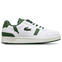 Lacoste T-clip - Image 1 of 7 Selected Image