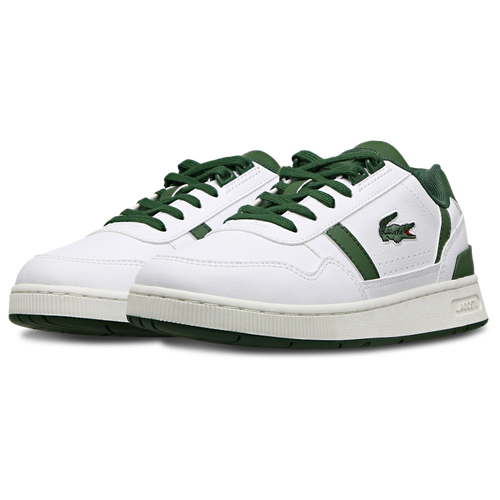 Lacoste T-clip - Image 2 of 7 Enlarged Image