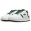 Lacoste T-clip - Image 2 of 7 