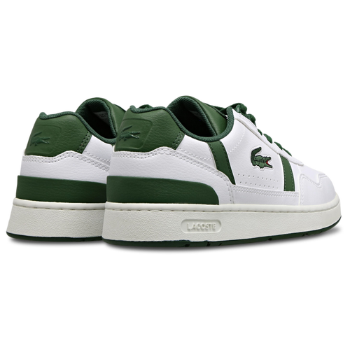 Lacoste T-clip - Image 3 of 7 Enlarged Image