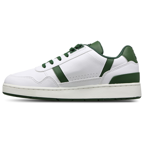 Lacoste T-clip - Image 4 of 7 Enlarged Image