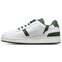 Lacoste T-clip - Image 4 of 7 