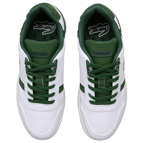Lacoste T-clip - Image 5 of 7 Enlarged Image