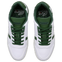 Lacoste T-clip - Image 5 of 7 