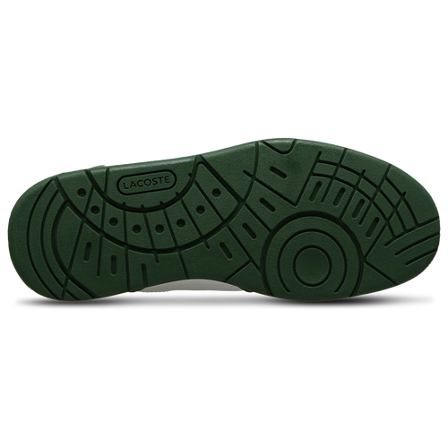 Lacoste T-clip - Image 6 of 7 Enlarged Image