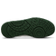 Lacoste T-clip - Image 6 of 7 