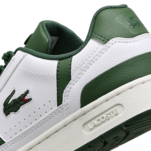 Lacoste T-clip - Image 7 of 7 Enlarged Image