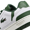Lacoste T-clip - Image 7 of 7 