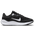 Nike Revolution 7 - Grade School Shoes Black-White-White