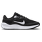 Nike Revolution 7 - Image 1 of 6 Selected Image