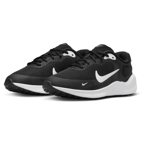 Nike Revolution 7 - Image 2 of 6 Enlarged Image