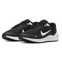 Nike Revolution 7 - Image 2 of 6 