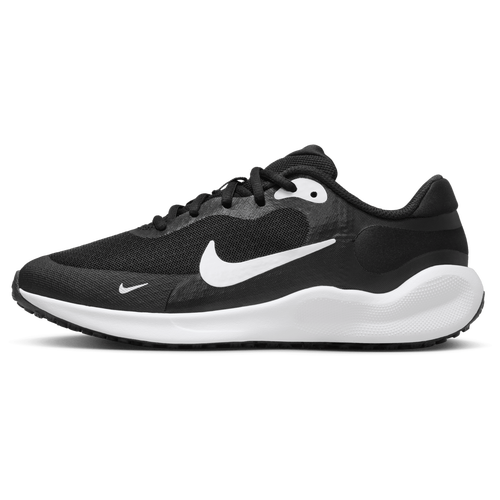 Nike Revolution 7 - Image 3 of 6 Enlarged Image