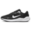 Nike Revolution 7 - Image 3 of 6 