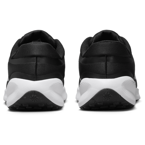 Nike Revolution 7 - Image 4 of 6 Enlarged Image