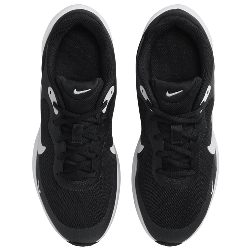 Nike Revolution 7 - Image 5 of 6 Enlarged Image