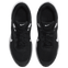 Nike Revolution 7 - Image 5 of 6 