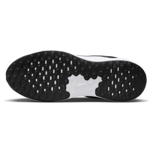 Nike Revolution 7 - Image 6 of 6 Enlarged Image