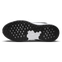 Nike Revolution 7 - Image 6 of 6 