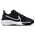 Nike Star Runner 4 - Grade School Shoes Black-White-Anthracite