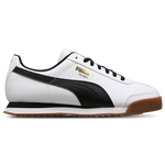 White-Black