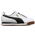 Puma Roma - Grade School Shoes White-Black