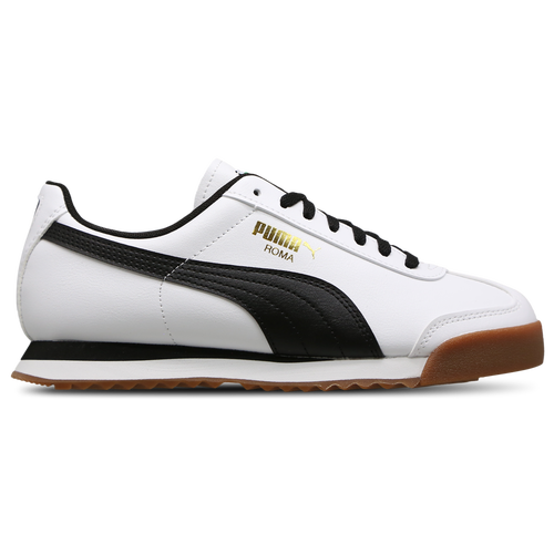 Puma Roma