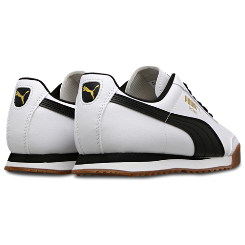 Foot locker puma roma hotsell