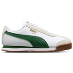 White-Green