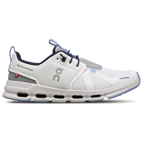 Cloud 1 shoes hot sale