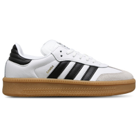 White-Core Black-Gum 3