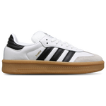 White-Core Black-Gum 3