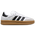 adidas Samba XLG - Primaria y colegio Zapatillas White-Core Black-Gum 3