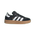 adidas Samba XLG - Grade School Shoes Core Black-White-Gum 3