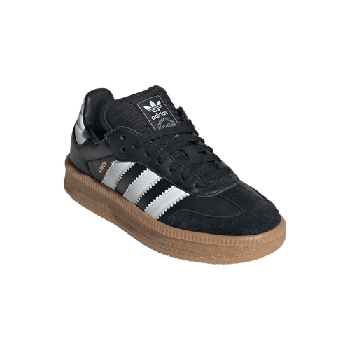 adidas Samba XLG Foot Locker Norway