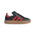 adidas Samba XLG - Grade School Shoes Core Black-Better Scarlet-Carbon